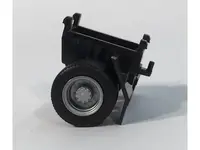 Promotex-005301BK
