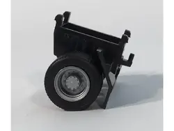 Promotex-005301BK