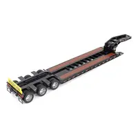 Diecast Masters-71136