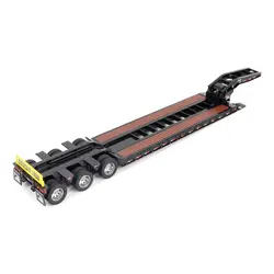 Diecast Masters-71136
