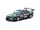 T64G-061-HKS