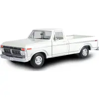 Motormax-79386WH