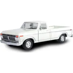 Motormax-79386WH