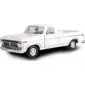 Motormax-79386WH