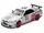 IN64-R34-BC-SGDE25