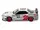 IN64-R34-BC-SGDE25