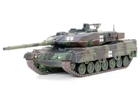 Panzerkampf-12173PD