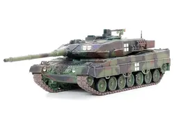 Panzerkampf-12173PD