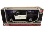 Motormax 76981BW-BB