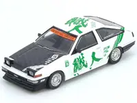 Inno Models-IN64-AE86-KT