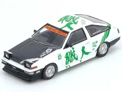 Inno Models-IN64-AE86-KT
