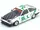 IN64-AE86-KT