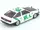 IN64-AE86-KT