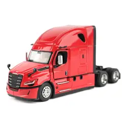 Diecast Masters-71168