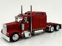 HO Logistics Replicas-HL-90008-468