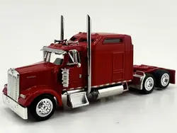 HO Logistics Replicas-HL-90008-468