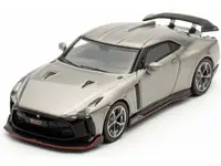 Inno Models-IN64-R50-IDE11