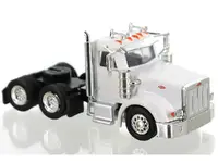 HO Logistics Replicas-HL-36707-201