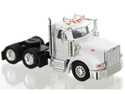 HO Logistics Replicas-HL-36707-201