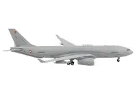 GeminiJets-GM105