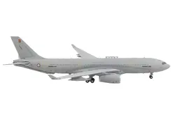 GeminiJets-GM105