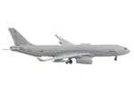 GeminiJets GM105