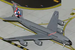 GeminiJets-GMUSA161