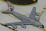 GeminiJets GMUSA161
