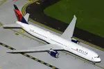GeminiJets G2DAL1444