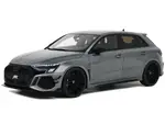 Gt Spirit GT434