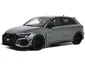 Gt Spirit-GT434