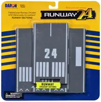 Runway24-RW910