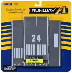Runway24-RW910
