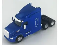 HO Logistics Replicas-HL-57906