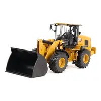 Diecast Masters-85782