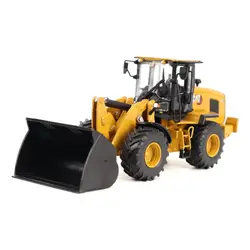 Diecast Masters-85782