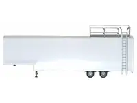 Promotex-005431W