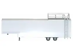 Promotex-005431W