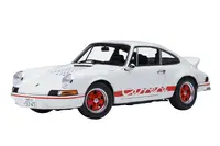 Autoart-78026