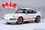 78026