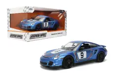 Jada Toys-36372