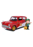 Jada Toys-CRD32200