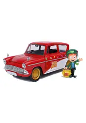 Jada Toys-CRD32200