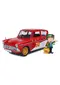 Jada Toys-CRD32200