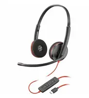 Plantronics-PL-8X228A6