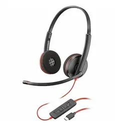 Plantronics-PL-8X228A6
