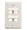 ICC-IC107DA4WH