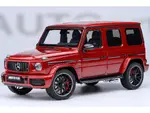Autoart AA76353