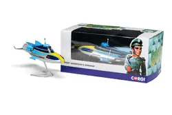 Corgi-CC01001