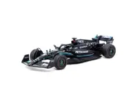 Tarmac Works-T64G-F064-GR1